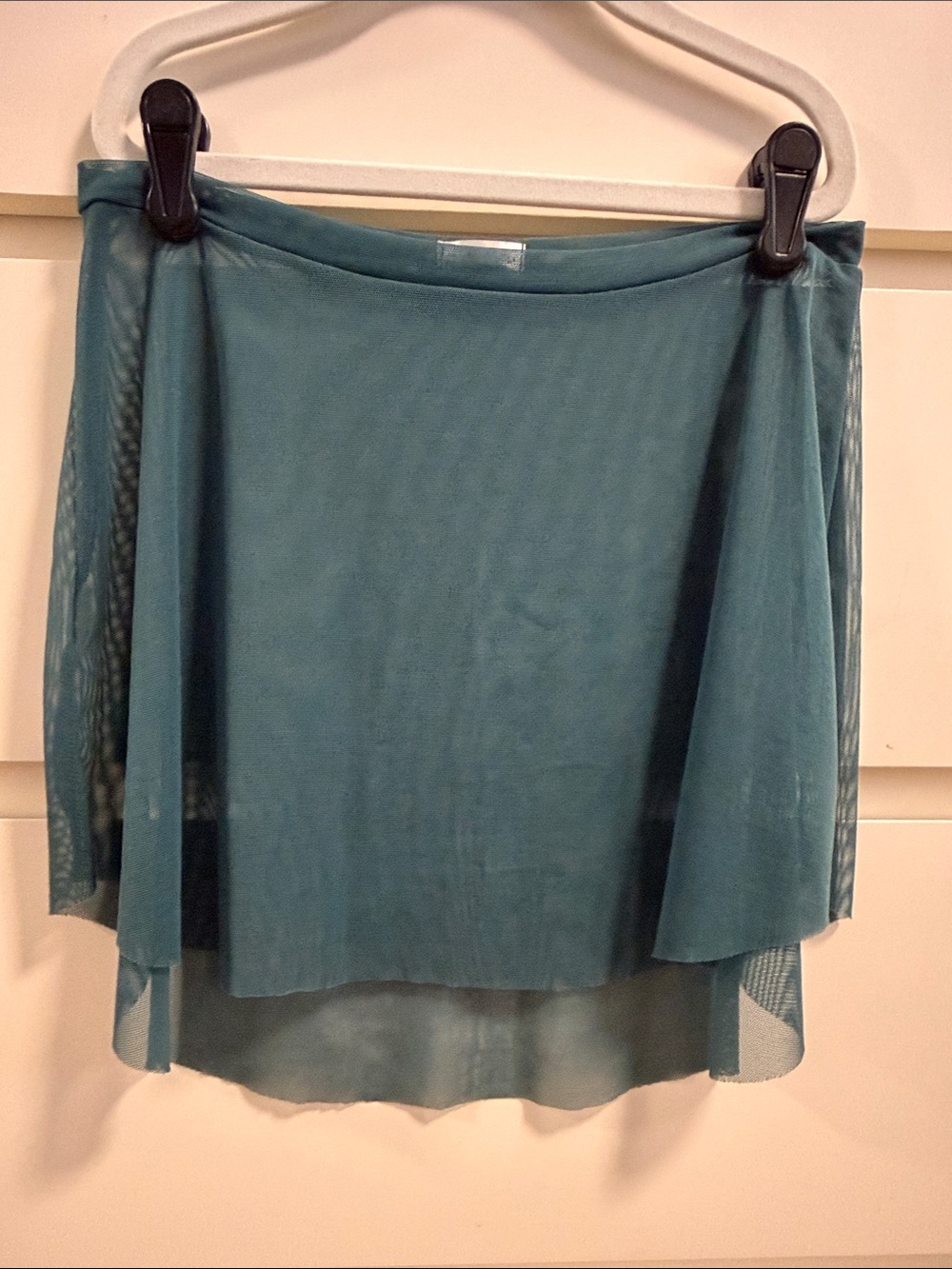 Eleve Tulip Skirt Size Adult Medium
